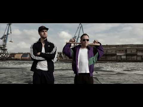 Das blyat hat sich gewendet! | Medimeisterschaften 2018 - Teaser Riga