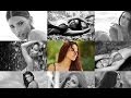 KINGFISHER CALENDAR SUPERMODELS 2014 Nicole Faria Rochelle Rao Rikee Chatterjee Leno