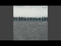 Falling Trees