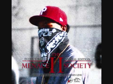 TheForceQ - Armageddon