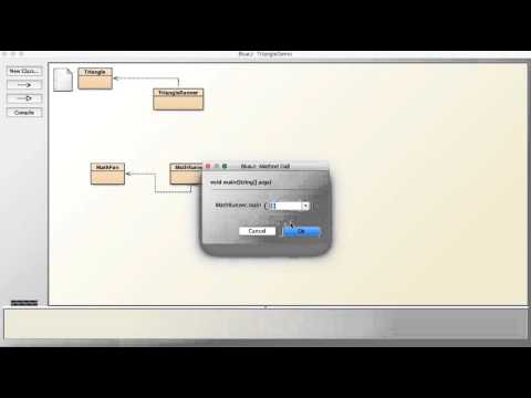 Basic Return Methods And Math With Integer Division