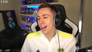New Sidemen Tinder Leaked