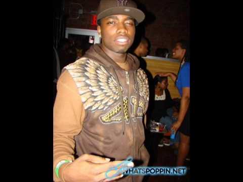 Brooklyn Newz - Blok Gang Anthem