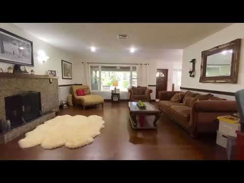 #VirtualTour | 7820 SW 122 St Pinecrest, FL