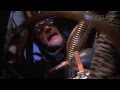 Harry Tuttle Heating Engineer At Your Service Or Have You Got A 27B 6 Brazil Movie