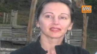 choc-in-irpinia-2-infermieri-si-tolgono-la-vita-in-poche-ore