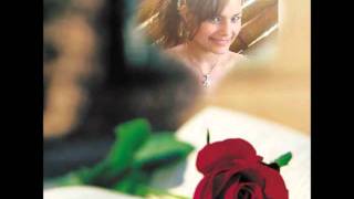 Ella mintió Lyrics English Translation