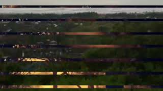 Download lagu Status WhatsApp Motivasi mp3 Download lagu Status WhatsApp Motivasi mp3