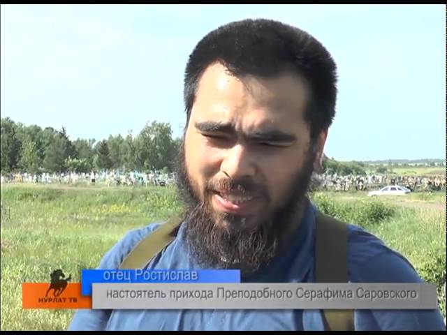 Кто, если не мы...
