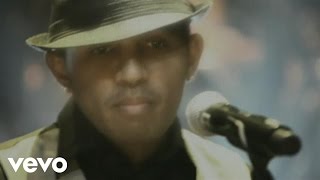 Tersimpan Music Video