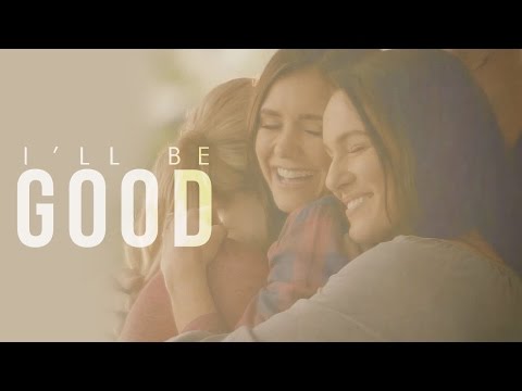 ❖ I'll be good. || goodbye TVD collab [+8x16]