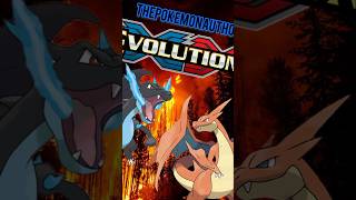 Is this the BEST Pokemon set? #xyevolutions #pokemon #packopening #pokemoncards