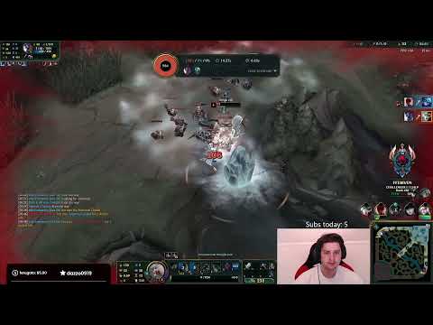 Press Right Click Win All Fights