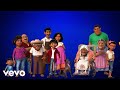 Michel Lerousseau - Ne m'oublie pas (Ernesto de la Cruz) (De "Coco"/Official Lyric Video) Michel Lerousseau - Ne m'oublie pas (Ernesto de la Cruz) (De "Coco"/Official Lyric Video)