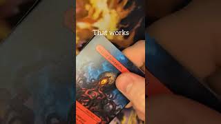 Divorced Dads Music: Children MusicMusician: piyushtwentytwo #collect #packopening #games