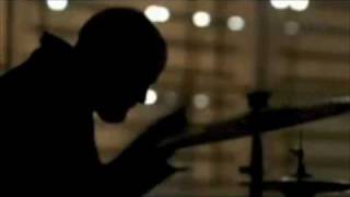 The Goldrush - Coldplay - Life in Technicolor ii