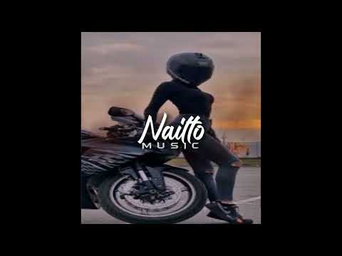 NAILTO - LOME [RMX]