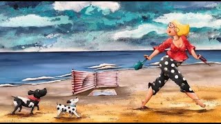 Caro Emerald - You don&#39;t love me