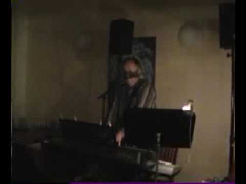 Pepínovy písničky - MUZIKA5