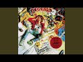 [Empty] Tankard (2005 Remaster)