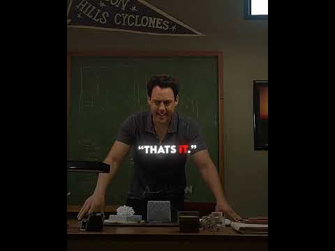 Scott McCall || oh my god edit #teenwolf #shorts #viral