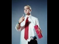 Eminem-Greg/Survival of the Fittest 