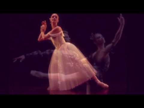 Stoner Winslett Introduces Her Signature Work, "Windows"