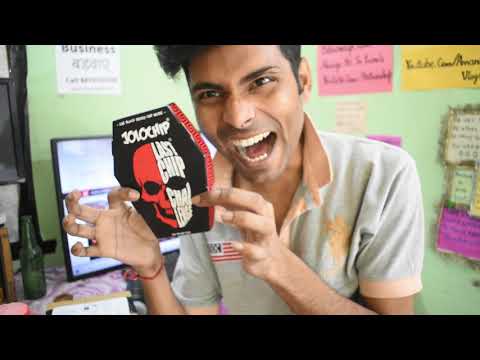 Unboxing & Eating World's Hottest Chips | इसे खाना एक भारी गलती थी | Please Never Try | TechOn24
