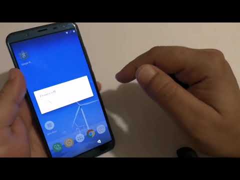 OUKITEL K5000 Remove Google Account Bypass FRP ! Without PC ! It Works 2019 2018 !
