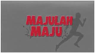 Download lagu Kotak   Beranikan Dirimu  Lyric Video mp3