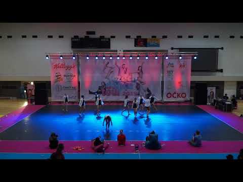 64. TS Attitude DKnL - You are the reason