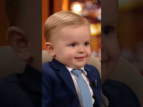 Tajný trik, ako zostať hore po večierke! 😡