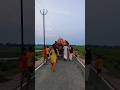 Nand Ghar Anand Bhayo Shree Krishna Janmashtami Status Krishna Song ️ Krishna Shorts