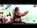 Mujhe Laakh Samjhaaya Deewani Me Deewani Riya Rathi Hot Live Dance 2025