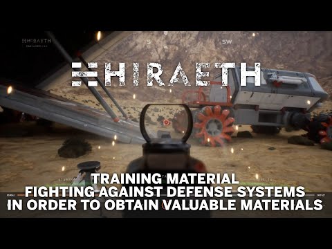 Dev Diary