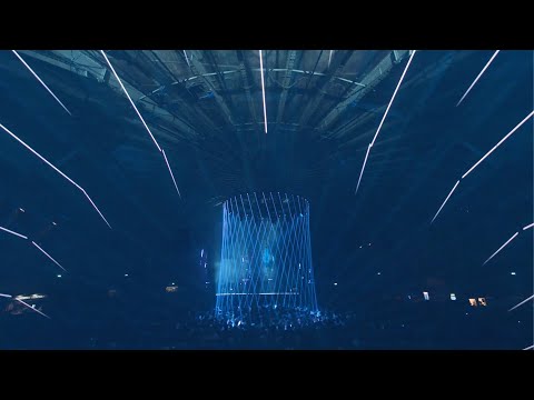 Awakenings ADE 2019 - Aftermovie