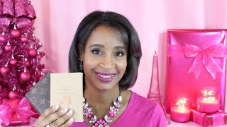 Louis Vuitton Small Agenda Refill Review (2014 vs. 2015)