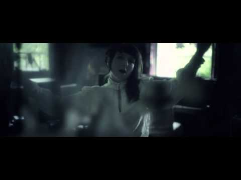 Video thumbnail for Tarnished