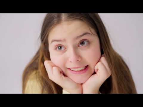 Descubrí a Jesús - Canto niños