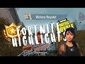 Invectiv Fortnite Battle Royale Highlights 1 Ft Blvckout