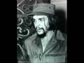 COMANDANTE CHE GUEVARA 