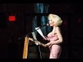 Amanda Lepore The Most Expensive Body On Earth