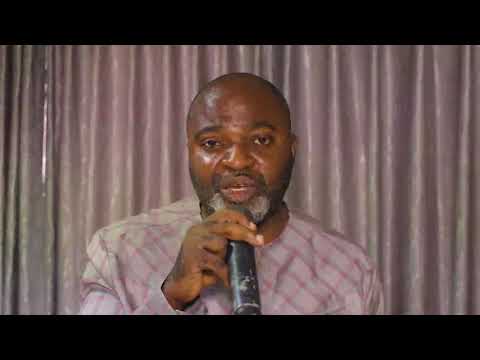 avc RAZBEN EP LAUNCH