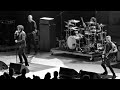 The Cult - "Soul Asylum" Live @ The Greek Theatre, Los Angeles 6/15/19