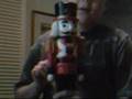 Hurricane Chris Beat In My Trunk NUTCRACKER Version
