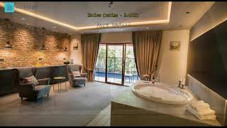 HotelKDM | Review Cityloft 24
