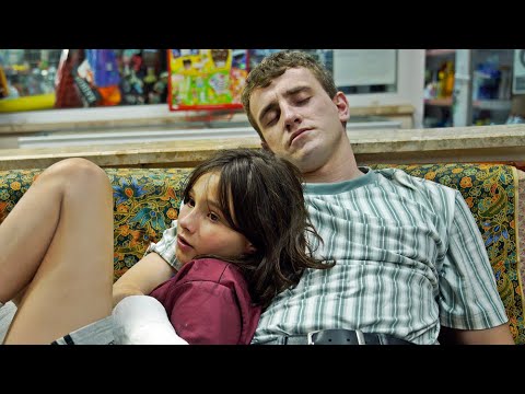 AFTERSUN | Trailer deutsch german [HD] (OmdU)