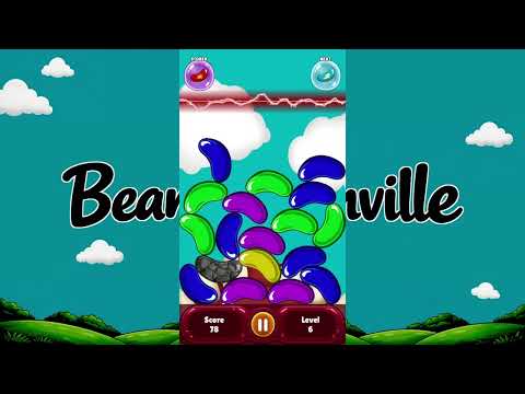 Beanville video thumbnail