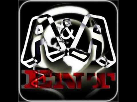 get money-young kiza ft swag Joe and Aaron A & A Ent [official MIX TAPE ]