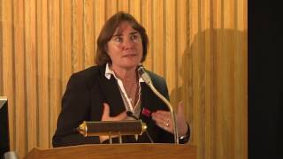 Soundwaves of Feminism: The Women's Music Movement